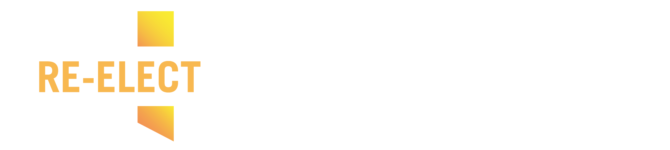 Dorothy Dowe for Greenville City Council